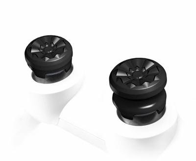 ATX Semi-toren doos NZXT GAZU-972 Zwart