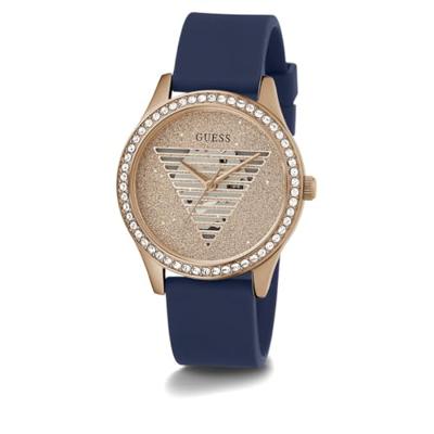 Horloge Dames Guess GW0530L3 (Ø 38 mm) Horloge Dames Guess GW0530L3 (Ø 38 mm)