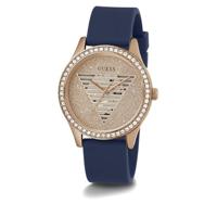 Horloge Dames Guess GW0530L3 (Ø 38 mm) - thumbnail