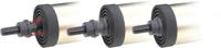 KS Tools 700.1550 Druk- en trekhulzen set, 37-delig - thumbnail
