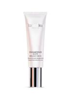 Natura Bissé Diamond Collection White Brilliant Cream 50ml - thumbnail
