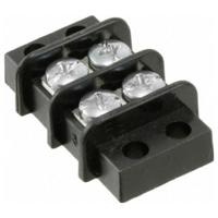 Molex 387700102 Printklem 1 stuk(s) - thumbnail