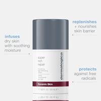 Dermalogica Super Rich Repair - thumbnail