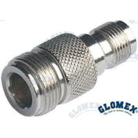 GLORA159 - - thumbnail