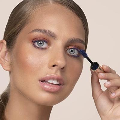 By Terry Mascara Terrybly Growth Booster Mascara 03 Terrybleu 8 g Dames