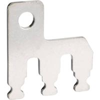 Schneider Electric LA9D80962 LA9D80962 1 stuk(s) - thumbnail