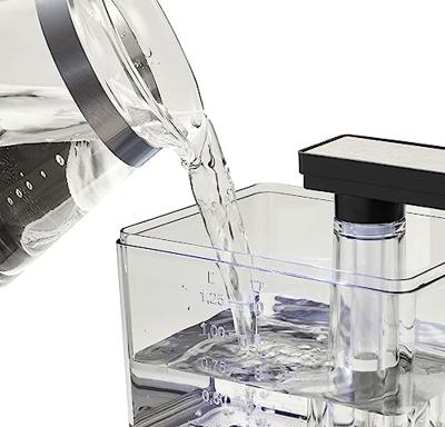 Melitta Aroma Signature Deluxe