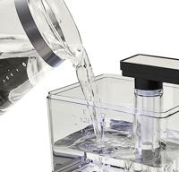 Melitta Aroma Signature Deluxe - thumbnail