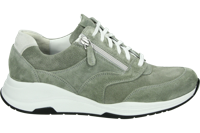 Durea 6268 H - alle - thumbnail