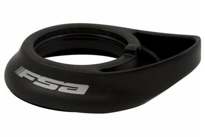 FSA Metron 5D H2042 Bianchi Balhoofdkap Stuur FSA Metron 5D H2042 Bianchi Balhoofdkap Stuur