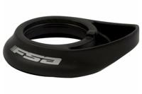FSA Metron 5D H2042 Bianchi Balhoofdkap Stuur - thumbnail