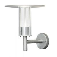 Wandlamp Mode LED - thumbnail