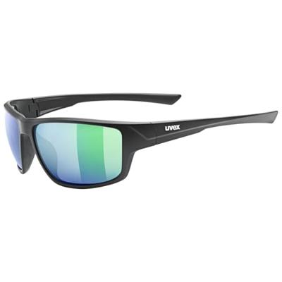 uvex sportstyle 230 - Sports Glasses