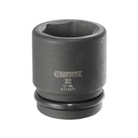 Expert by Facom Standaard Impact Dop 1/2" | 12 mm - E113492 - thumbnail