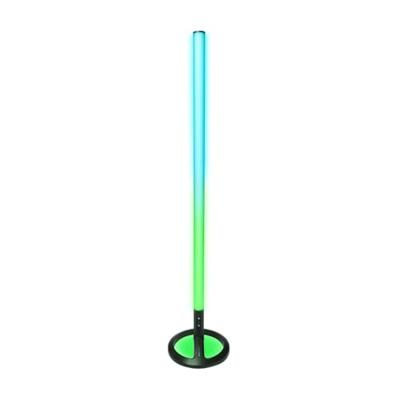 JBL PartyLight Stick Audio accessoire