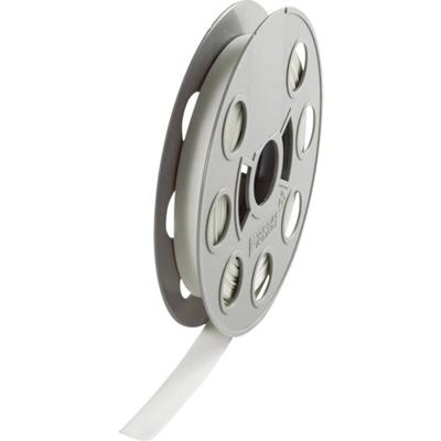 Phoenix Contact 0800293 WMS 9,5 (EX16)R Krimpkousmarkering Montagemethode: Schuiven Markeringsvlak: 20000 x 16 mm Wit 20 m