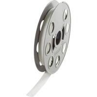 Phoenix Contact 0800293 WMS 9,5 (EX16)R Krimpkousmarkering Montagemethode: Schuiven Markeringsvlak: 20000 x 16 mm Wit 20 m - thumbnail