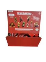 Super Mario Backpack Buddies - thumbnail