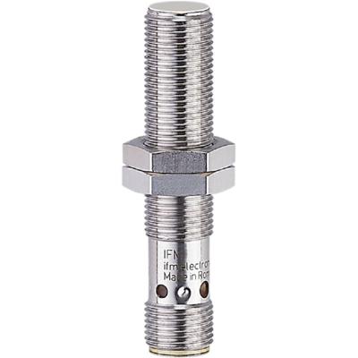 ifm Electronic Inductieve sensor PNP, NPN IFM213