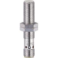 ifm Electronic Inductieve sensor PNP, NPN IFM213 - thumbnail