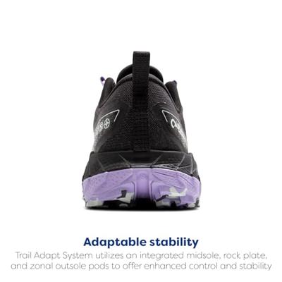 Brooks Cascadia 18 Dames