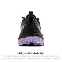 Brooks Cascadia 18 Dames - thumbnail