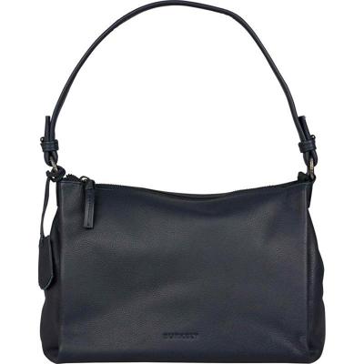BURKELY JUST JOLIE SHOULDER BAG-Blue