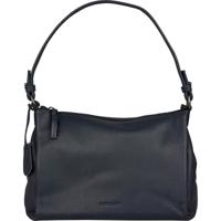 BURKELY JUST JOLIE SHOULDER BAG-Blue - thumbnail