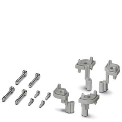 Phoenix Contact UCS CCD 7035 Hoekversteviging PA Grijs (b x h x d) 16.20 x 16.20 x 27.05 mm 1 stuk(s) Phoenix Contact UCS CCD 7035 Hoekversteviging PA Grijs (b x h x d) 16.20 x 16.20 x 27.05 mm 1 stuk(s)