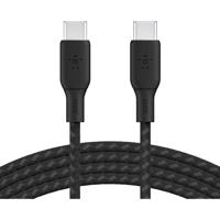 Belkin BoostCharge USB-C kabel - thumbnail