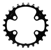 Shimano kettingblad slx 11v 26t y1vg26000 m7000 - thumbnail