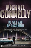 De wet van de onschuld - thumbnail