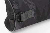 Fox Rage Voyager Hard Rod Single Sleeve 1.30 m - thumbnail