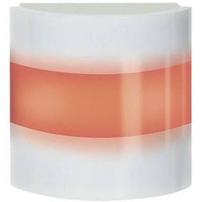 ELSO kamermodule 735040 3-voudig MEDIOPT Care 1 stuk(s) ELSO kamermodule 735040 3-voudig MEDIOPT Care 1 stuk(s)