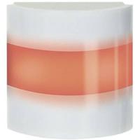 ELSO kamermodule 735040 3-voudig MEDIOPT Care 1 stuk(s) - thumbnail