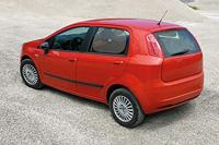 Carpoint Zonneschermen zijruit 38 x 45 cm zwart 2 stuks - thumbnail