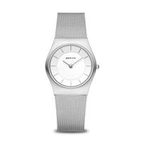 Horloge Dames Bering 11930-001 - thumbnail