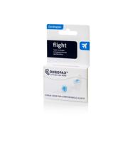 Ohropax Filter Flight Oordopjes - thumbnail