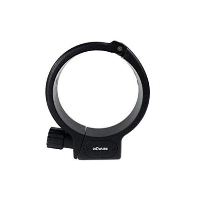 Laowa tripod Collar voor 100mm f/2.8 2X