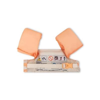 Swim Essentials Puddle Jumper Bluey 2-6 jaar