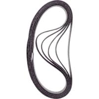 Bosch Accessories EXPERT N470 2608901255 Schuurband Ongeperforeerd Korrelgrootte (num) 36 (l x b) 760 mm x 40 mm 10 stuk(s) - thumbnail