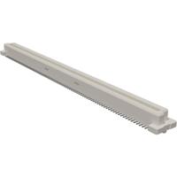 Amphenol 61082-161400LF Mezzanineconnector Inhoud: 1 stuk(s) - thumbnail