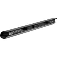Green Cell PA5185U-1BRS TS38 Laptopaccu 14.4 V 2200 mAh Toshiba - thumbnail