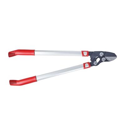 Wolf Garten RS650 Takkenschaar | Aambeeld | Power Cut* | 650 mm - 73BGA005650 - thumbnail