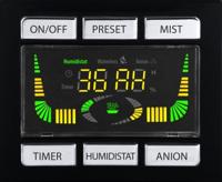 Medisana Luchtbevochtiger AH665 (1 st) - thumbnail