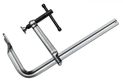 Facom Lijmtang met Spindel | 6500N | 300mm - 274.300