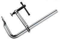 Facom Lijmtang met Spindel | 6500N | 200mm - 274.200 - thumbnail