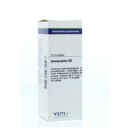 VSM Ipecacuanha D6 (20 ml) - thumbnail