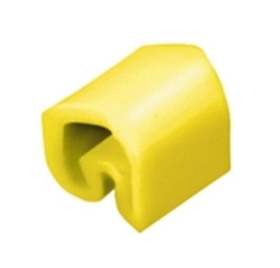 Weidmüller CLI C 1-3 GE NE MP Markeerring Buitendiameter 2.5 tot 5 mm 0171111687