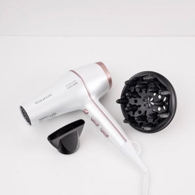 Föhn Taurus ALIZE 2400 W - thumbnail